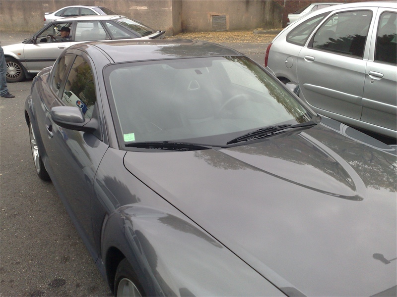12102008135EFRF.jpg