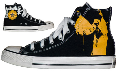 converse Black Sabbath.jpg