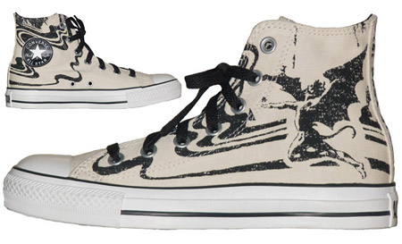 converse Black Sabbath 2.jpg