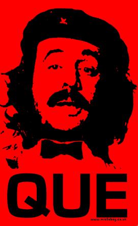 que_che.jpg