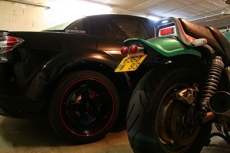 rx9.JPG