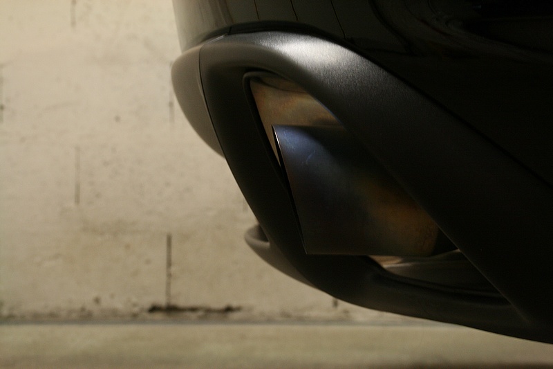 rx6.JPG