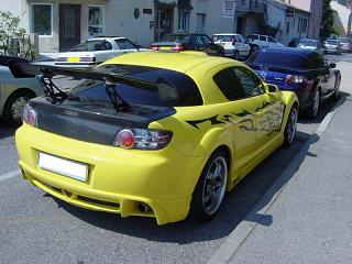 carbon2.JPG