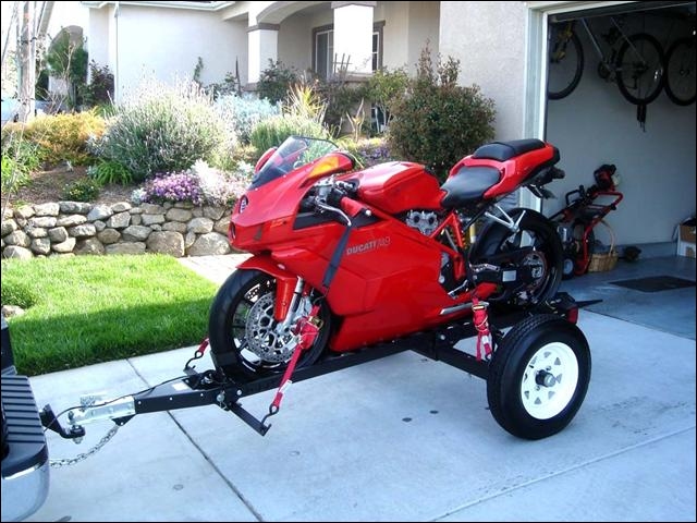 ducati.jpg