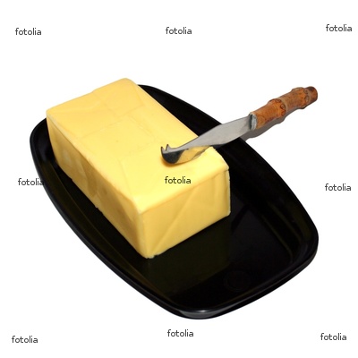 beurre.jpg