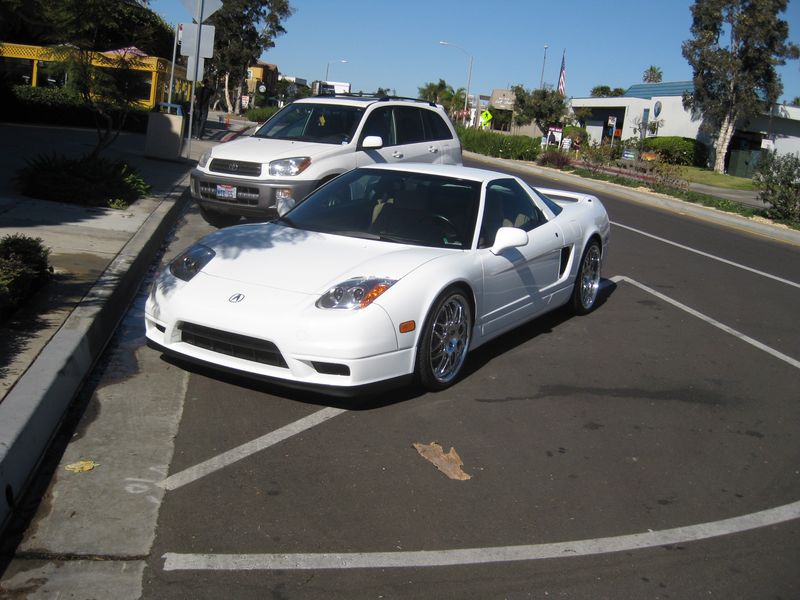 IMG_0448 [800x600].JPG