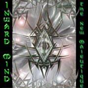 Inward Mind the new maieutique.jpg