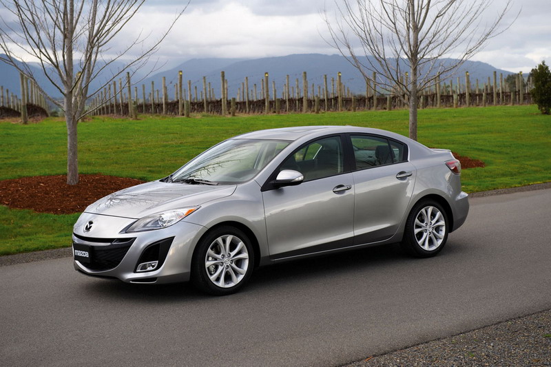 Mazda3_14.jpg