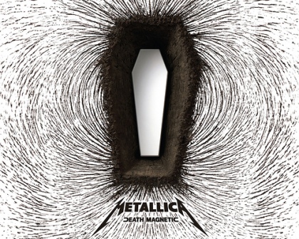 metallica%20album.jpg