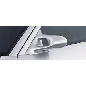 JDM_Mazda_RX-8_Mazda_Speed_Aero_Mirrors.jpg