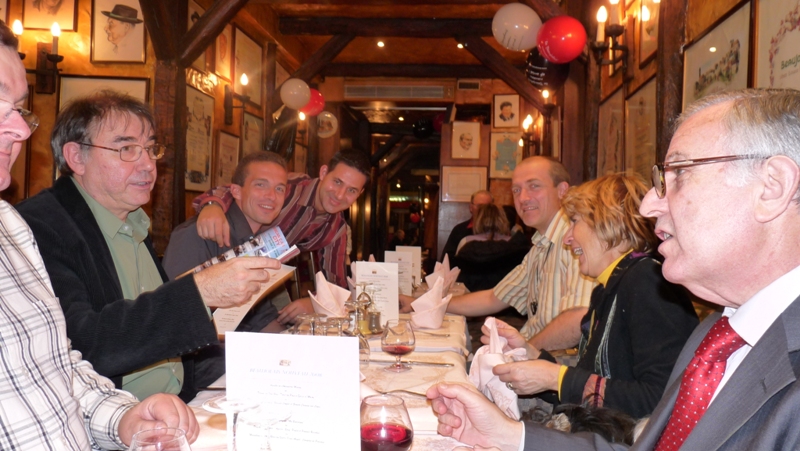 table 1.jpg