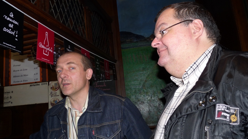 Laurent Noel.jpg