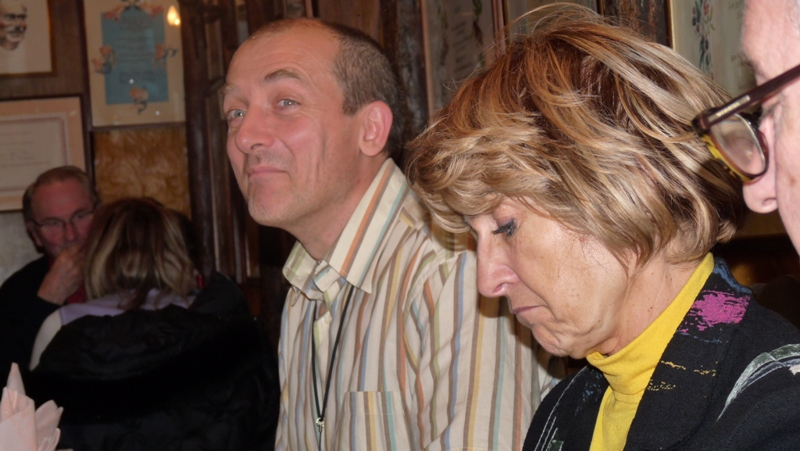 Laurent Françoise.jpg