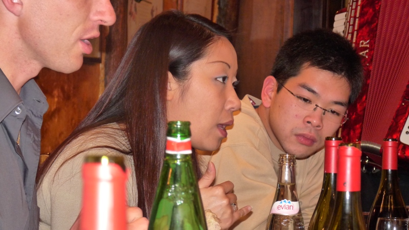 Mindy Go.jpg