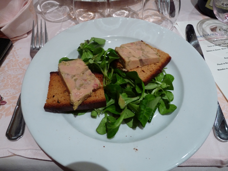 Terrine de Foie Gras Pain d'Epice.jpg