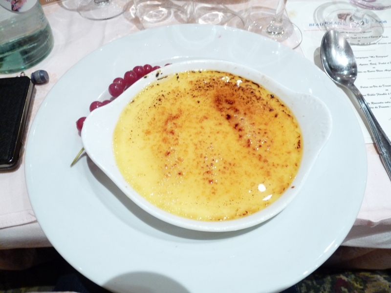 Crème Brûlée à la liqueur de prunelle.jpg