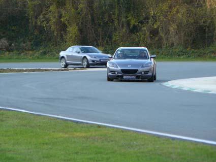 Folembray_2008-11-22_04.jpg