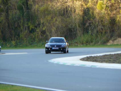 Folembray_2008-11-22_06.jpg