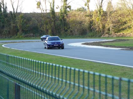 Folembray_2008-11-22_01.jpg