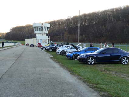 Folembray_2008-11-22_02.jpg