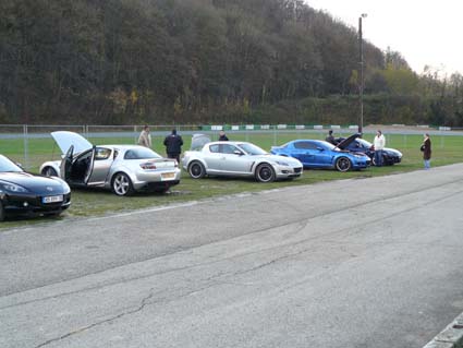 Folembray_2008-11-22_03.jpg