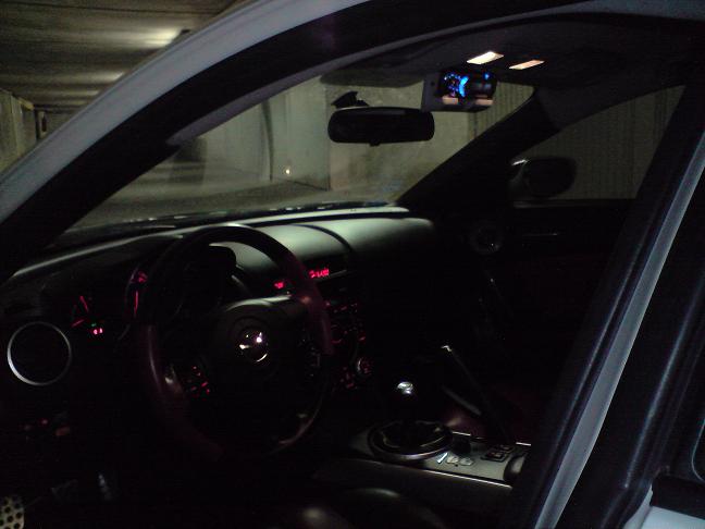 P221108_20.08[01].JPG