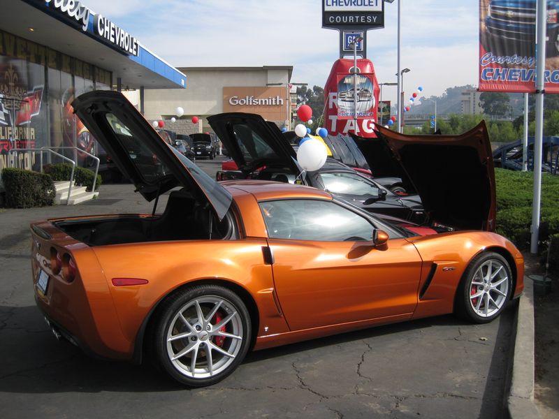 IMG_0812 [800x600].JPG
