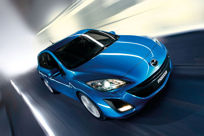 Mazda3_04.jpg