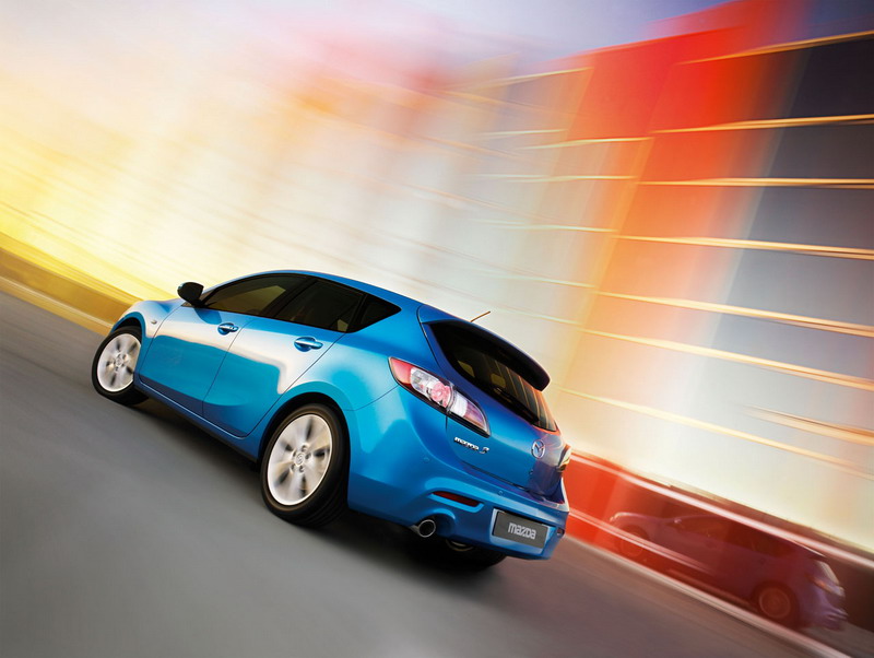 Mazda3_03.jpg