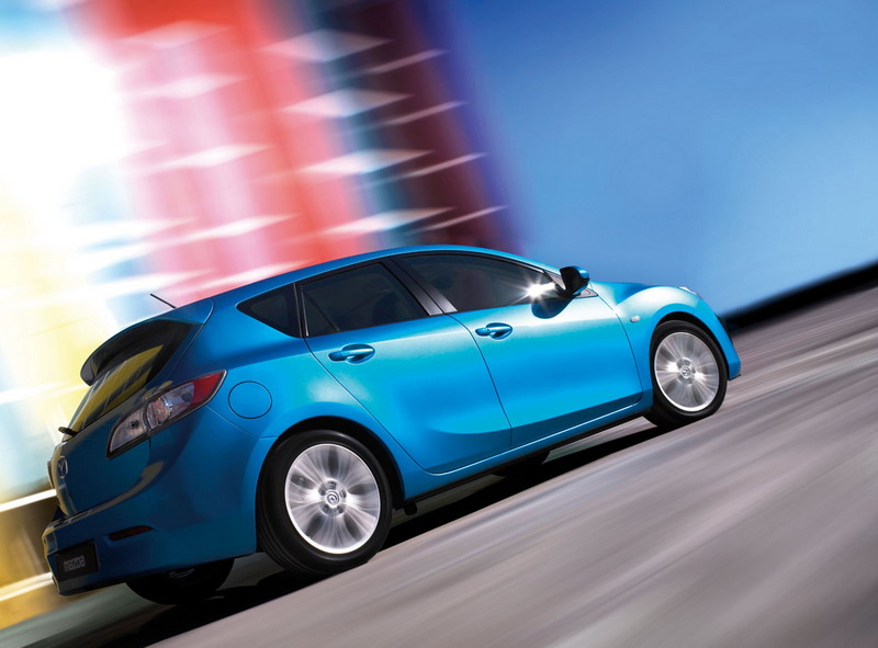 Mazda3_02.jpg