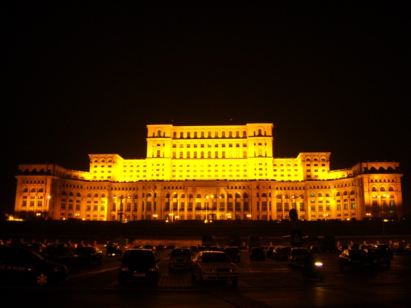 DSCI0083.JPG