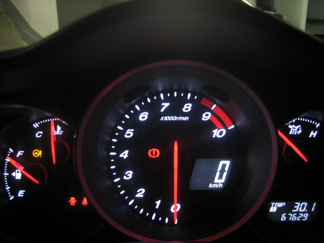 compteur.jpg
