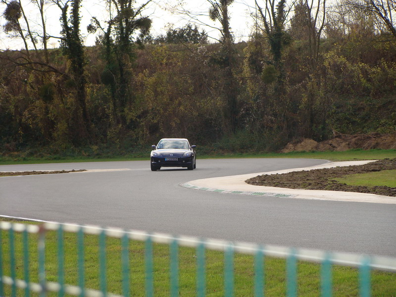 DSC07354.JPG