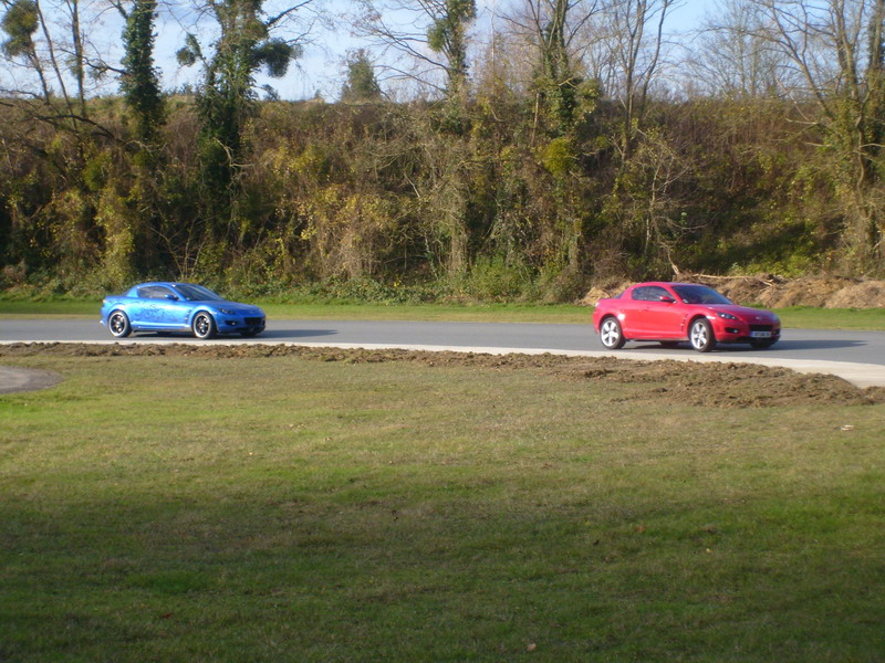 S7000038.JPG