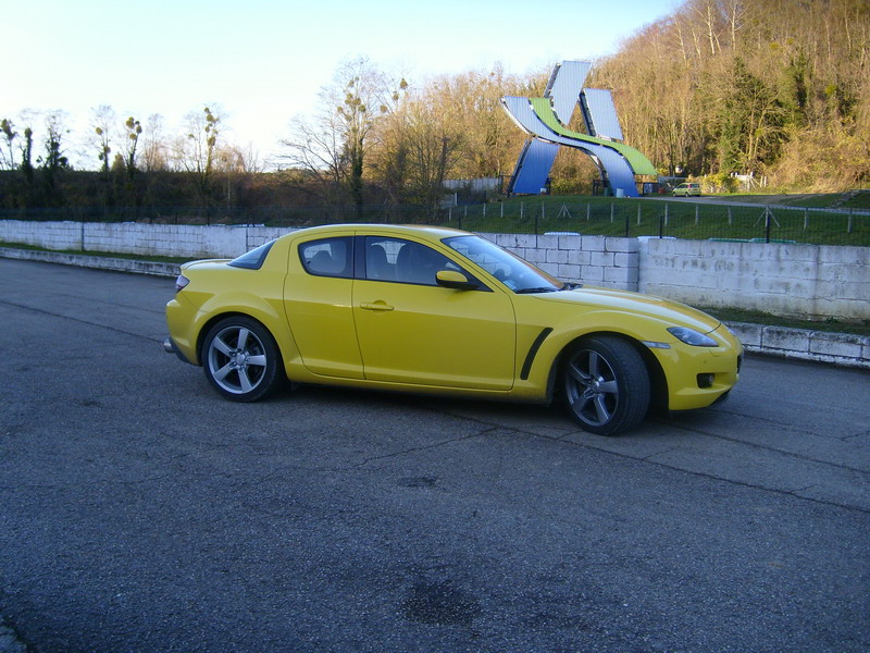 S7000025.JPG