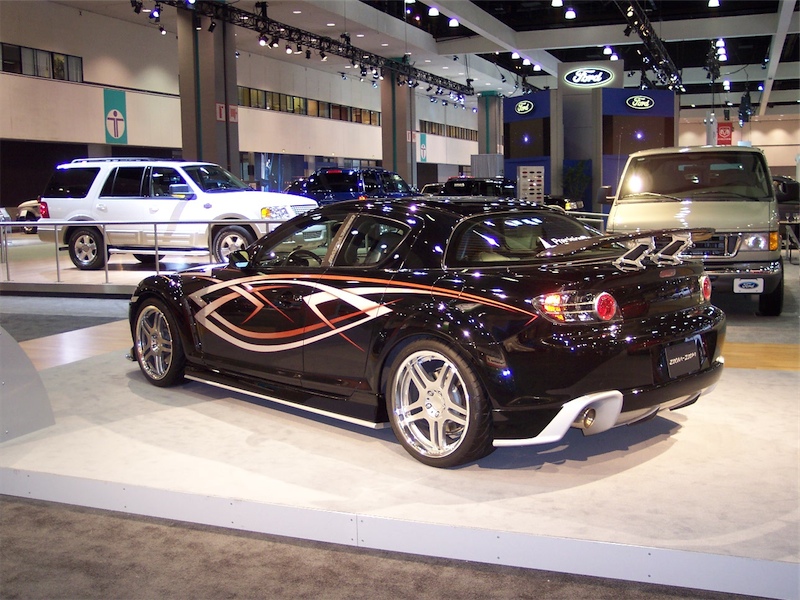 troy_lee_rx8_01[1].jpg