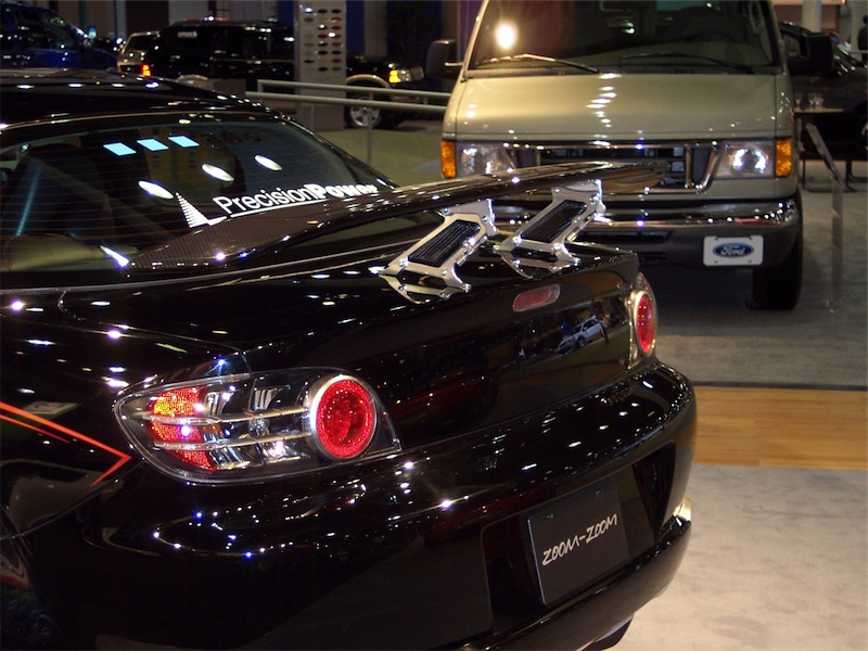 troy_lee_rx8_02.jpg