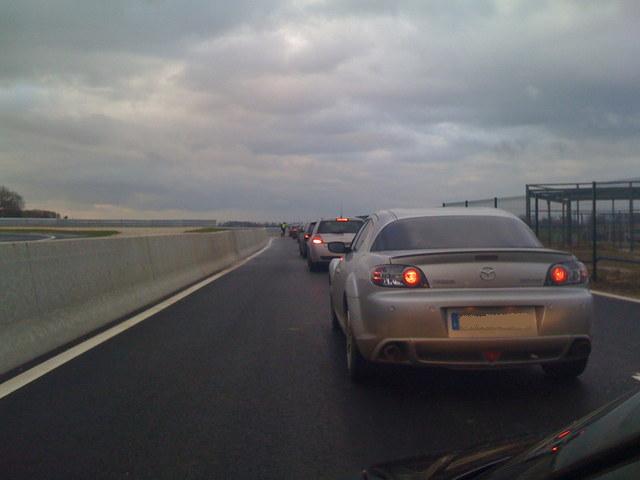 img0392ci4.jpg