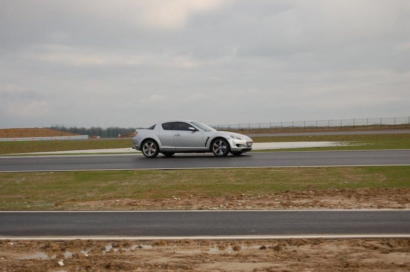 RX8_1.jpg