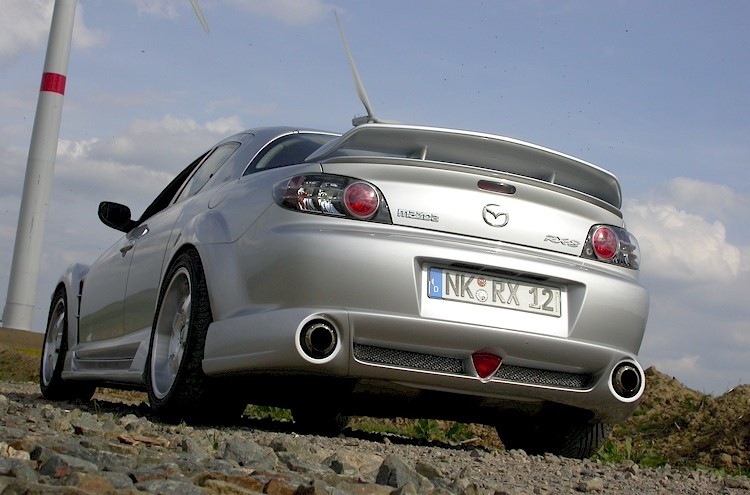 m_11244_11246z2_z2.jpg
