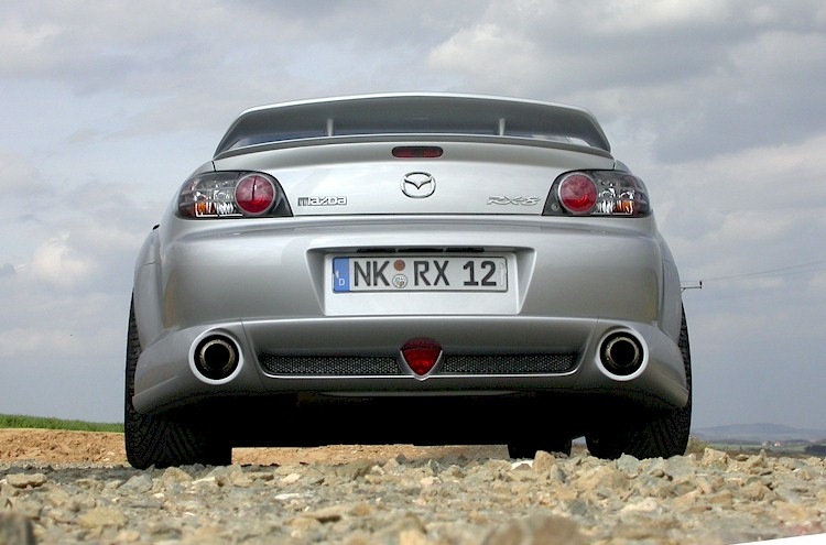 m_11244_11246z1_z1.jpg