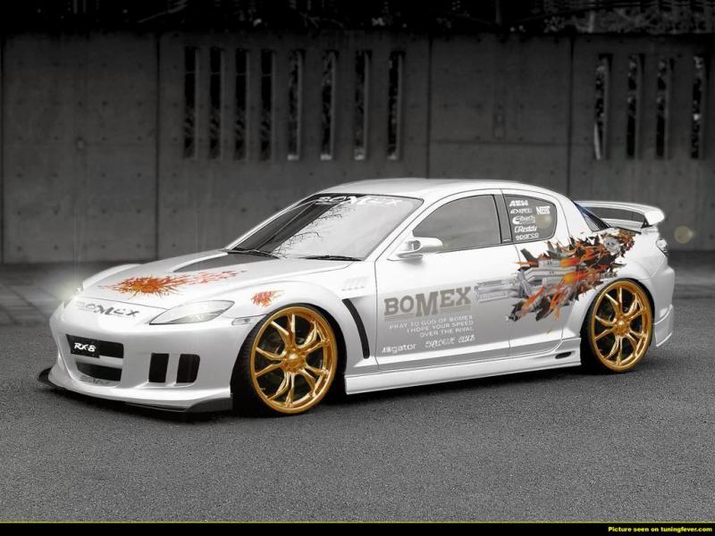 pics-max-2116-9751-mazda-rx8-bomex-wp.jpg