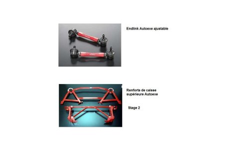 Endlink & Barres sup.jpg
