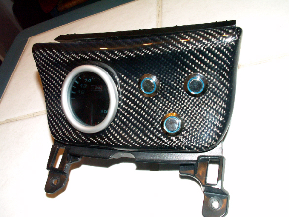 PICT3593.JPG