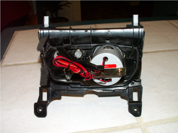PICT3578.JPG
