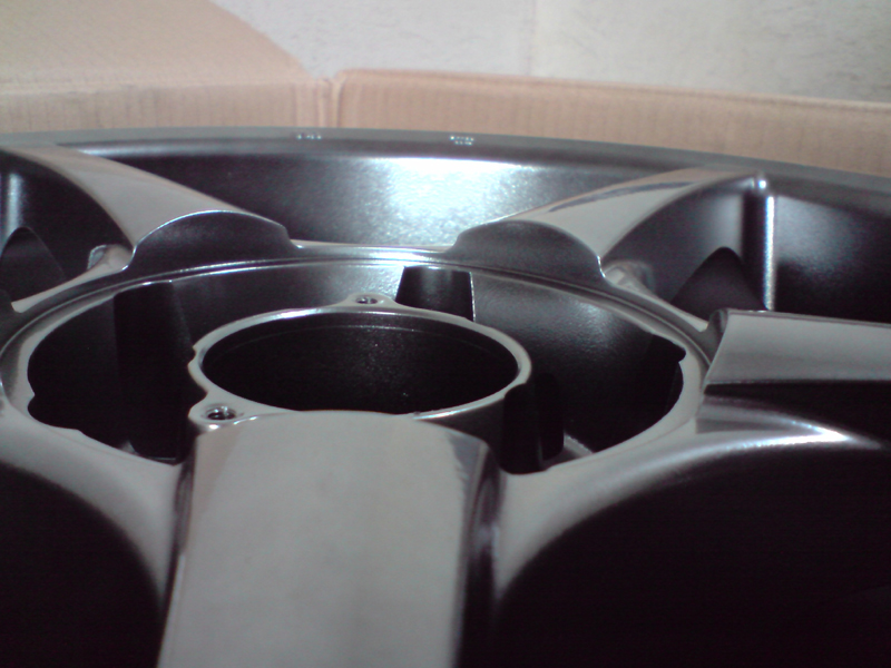 P181208_16.17[01].jpg