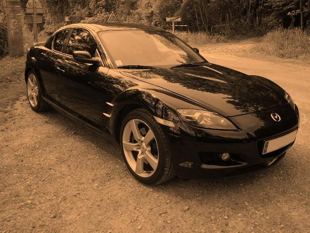 rx8 sepia_redim.JPG