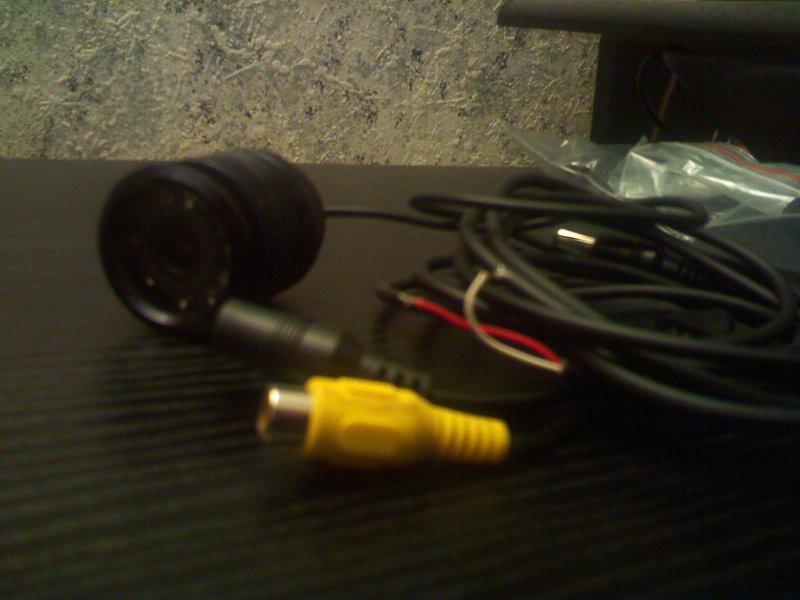 IMG037.jpg