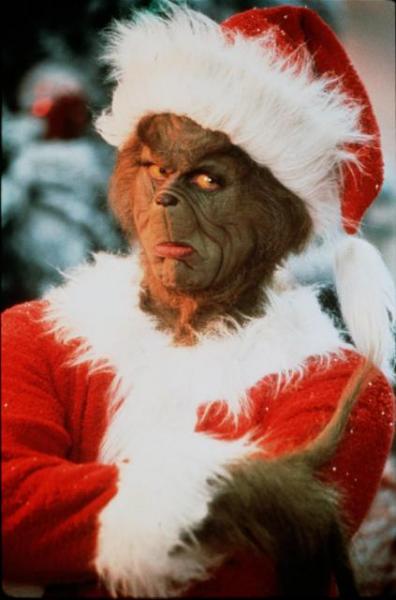J'aime pô noël.jpg