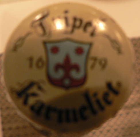 P1060037.JPG